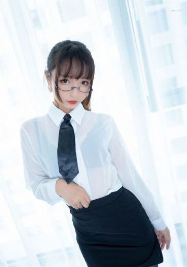 偶像性丑闻2 电影_国产剧电影完整版