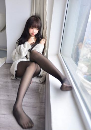 23部禽女乱小说小丹_蓝光在线视频观看
