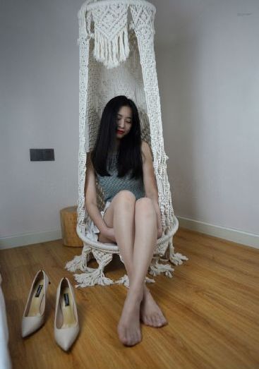 善良的女朋友2 中文版_剧情片免费电视剧