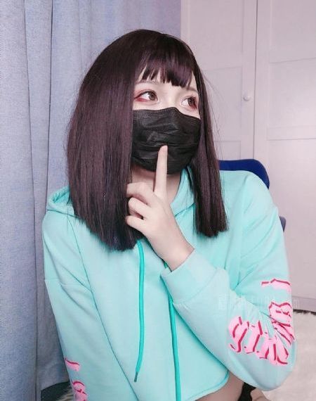 showtime唱歌的大姐姐第二季_高清免费全集观看