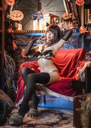 大宅门第三部73集到100集_DVD免费在线观看