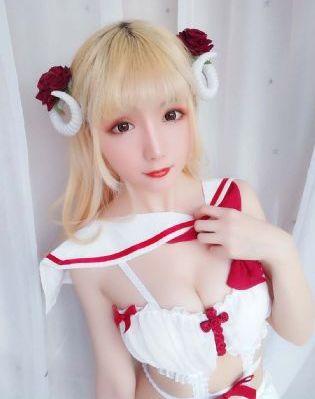 奇妙的美发沙龙在线播放_1080迅雷电影在线