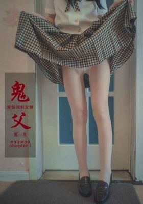 周生如故_吉吉电影在线观看