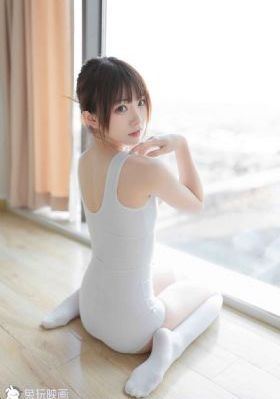 喜爱夜蒲播放_DVD高清完整版播放
