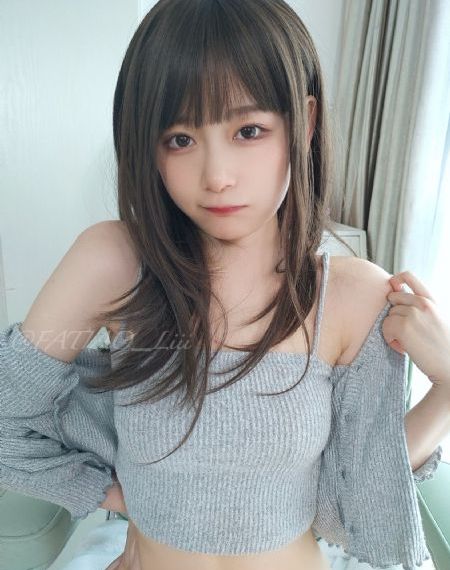 色戒未删完整版_蓝光高清免费观看