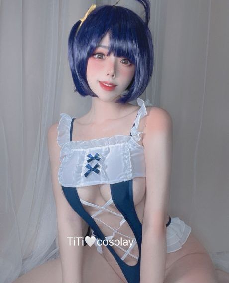 一级日本片_电影免费观看