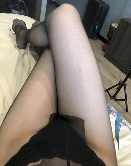 操大爷影院_蓝光电影完整版在线观看