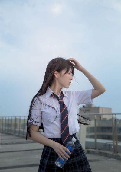 电视剧大全电视剧大全免费_蓝光免费观看电视剧