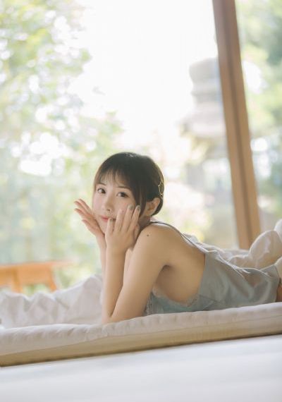 五福临门电视剧免费观看_蓝光免费在线播放