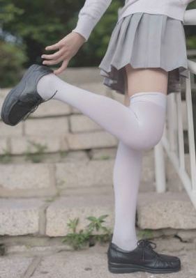 黑帮大佬电视剧第三集_超清手机免费观看完整