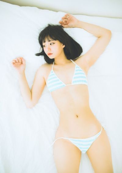 mignon吸血鬼医生全集_1080P免费高清观看