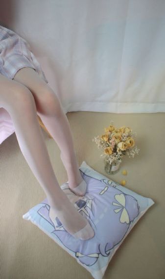 善良的嫂子电影在线观看_DVD在线手机播放