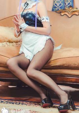 特别使命_1080在线播放