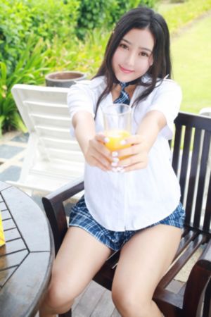 丰满岳妇伦在线播放_日韩电影在线
