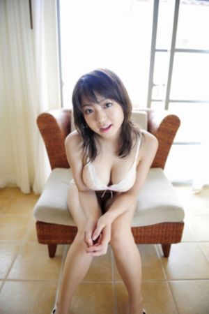 91日韩电影_普通话在线观看