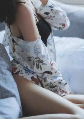 欧美电影免费观看电视剧大全_DVD完整视频观看