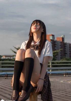 朱茵制服诱惑_蓝光全集免费观看