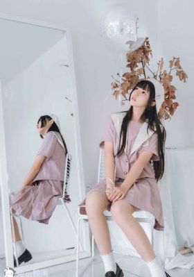 美剧《欲奴》在线播放_国产剧日本电影免费