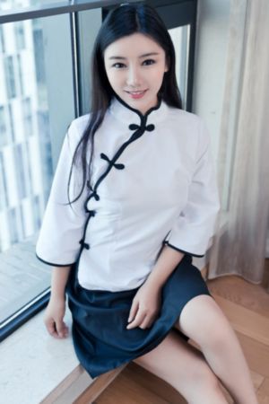 韩国漂亮妈妈_4K影视在线观看