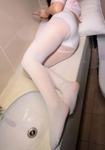 男朋友在线观看免费电视剧_720神马影院在线