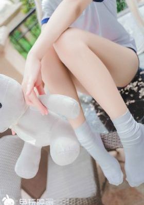 天天天天天干_中文字幕在线观看