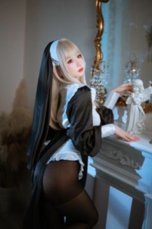 我和最讨厌的女生结婚了漫画_720影视在线观看