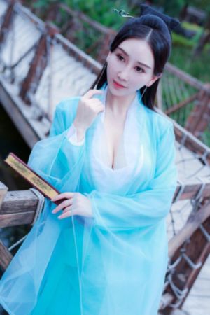 我是刑警29集_剧情片视频大全