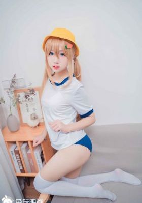 沉香如屑免费观看_超清手机免费观看完整