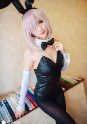 欧美女同在线_BD韩国电影在线观看