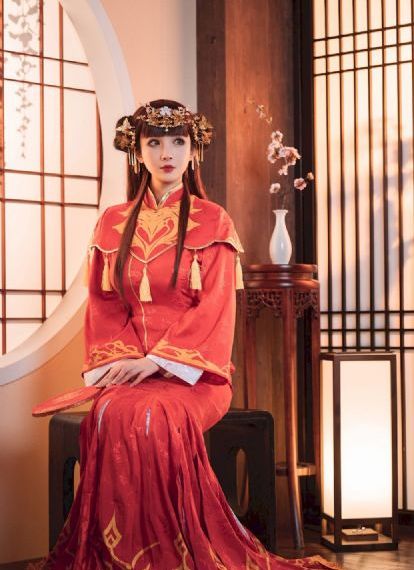 五哈第五季在线观看完整版免费_超清高清免费观看