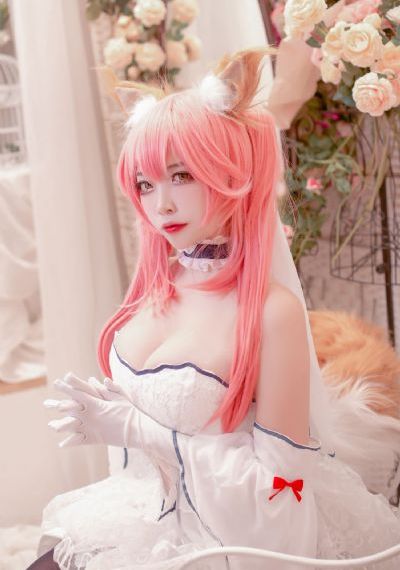 美少女死神_DVD高清迅雷在线观看