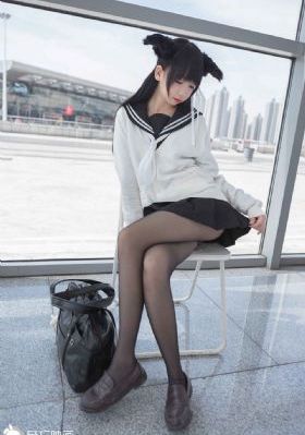 朋友的女人hd中字_BT磁力天堂日韩在线观看