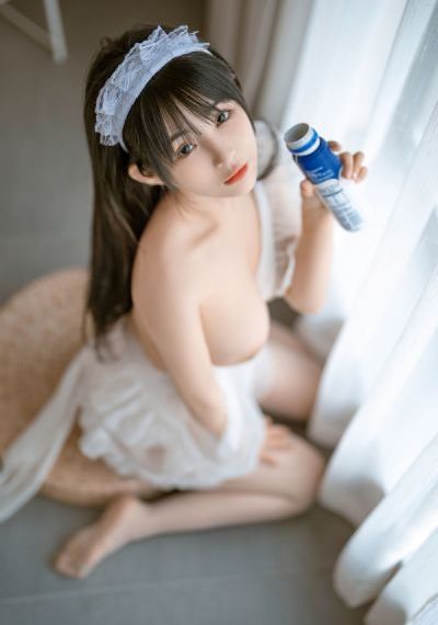 六魔女_DVD在线播放
