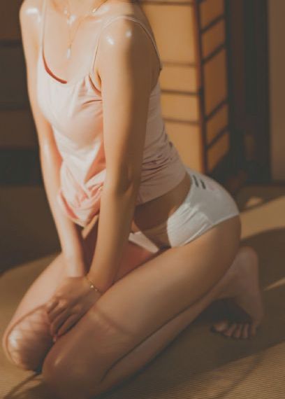 一级伦理农村妇女愉情_剧情片最新电影在线观看