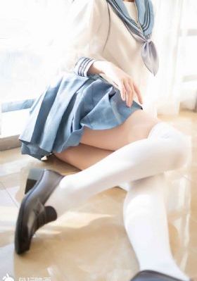 97人人人_超清高清在线