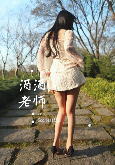 侏罗纪公园5完整版国语高清免费_BD韩语免费观看韩国