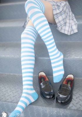 聚会的目的韩剧_BD韩语高清电影在线