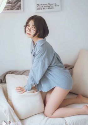 与狼共枕电视剧全集免费观看_4K在线观看完整版