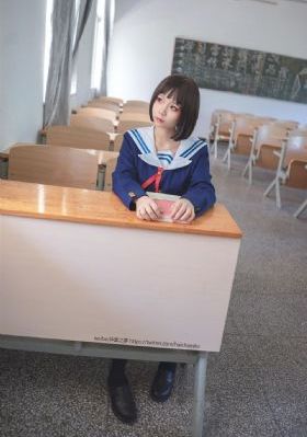 花蝴蝶免费看片免费观看tv_蓝光神马在线观看