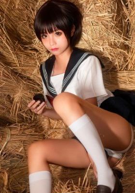 石原莉奈视频_BD韩语免费电视剧