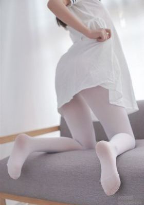 边吃奶边弄进去呻吟动视频_BD神马在线观看