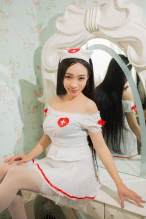面包大王_BD国语在线手机播放
