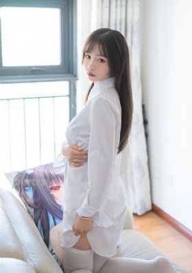 大总攻肉h快穿c各种受变态视频_BD免费播放