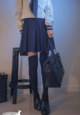 男总裁跪在办公室求调教bl男男_超清在线手机播放