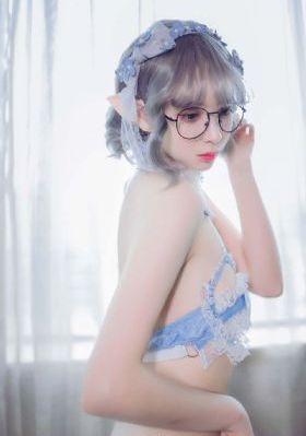 皮皮龟电视剧在最线观看_高清神马影院在线