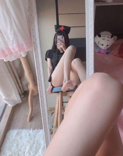 ao3网页版进入_DVD手机在线观看