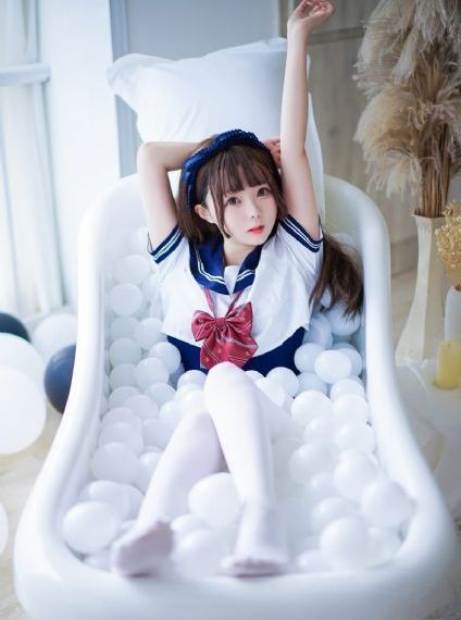 www.蜜桃av.com_超清免费观看