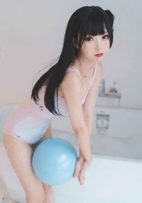 神王短剧免费观看_BD英语高清完整版播放