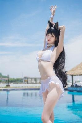 回复术士之重返人生免费观看_DVD高清视频观看