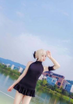 美国伦理蜜桃1_4K免费全集观看